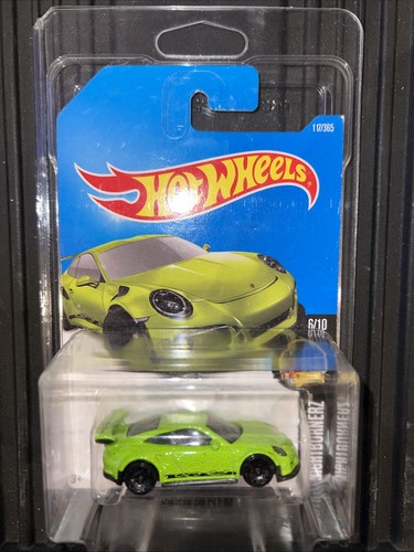 2015 hot wheels - 2015,