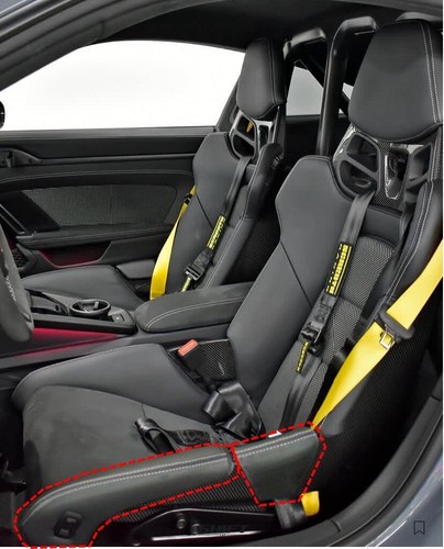 Porsche 911 918 gt3 - gt3, rs